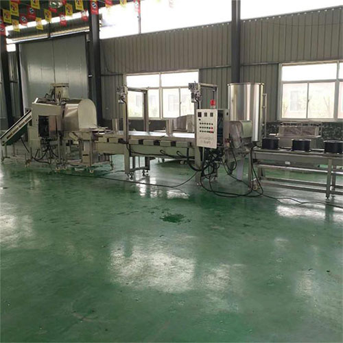 上粉機價格-成功案例 上粉機價格-成功案例